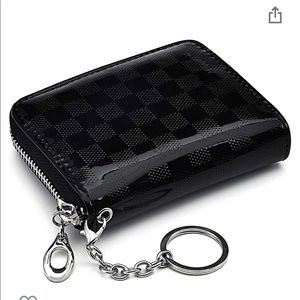 RFID wallet BRAND NEW